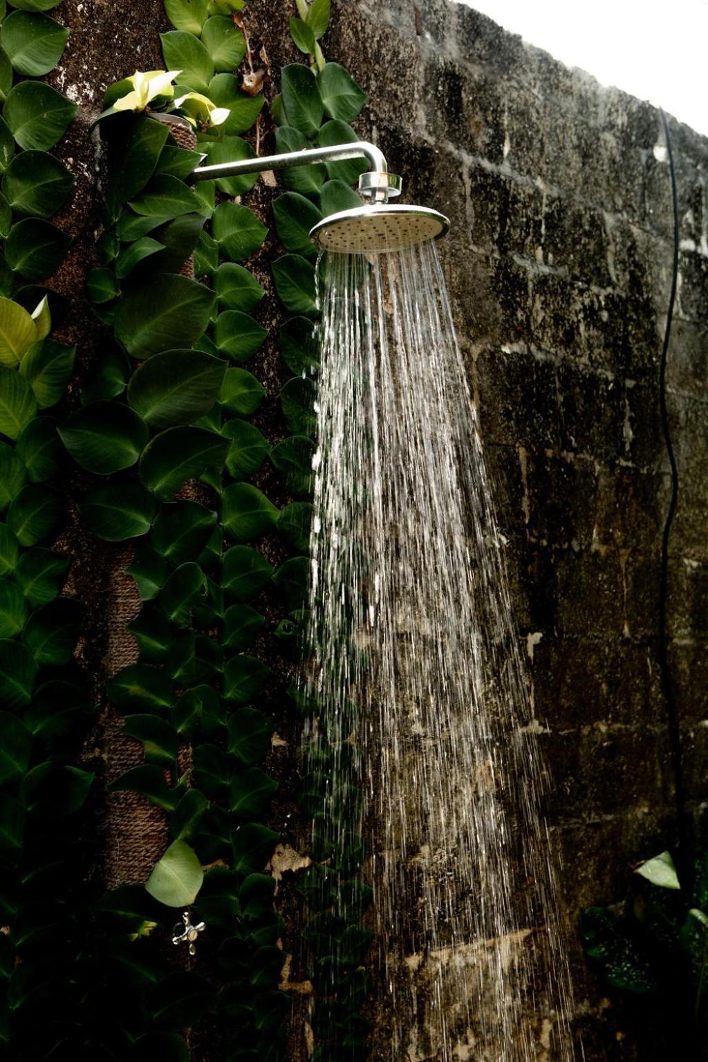 The Padang Villa Jungle Escape 5 Mins Drive From Uluwatu'S Beaches Bagian luar foto